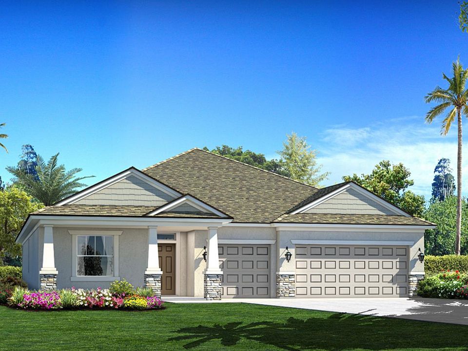 2nd image of 1374 Mohegan Ter SE