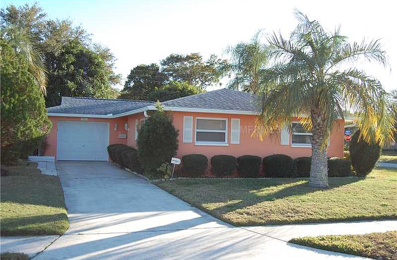 1st image of 2061 S Druid Cir