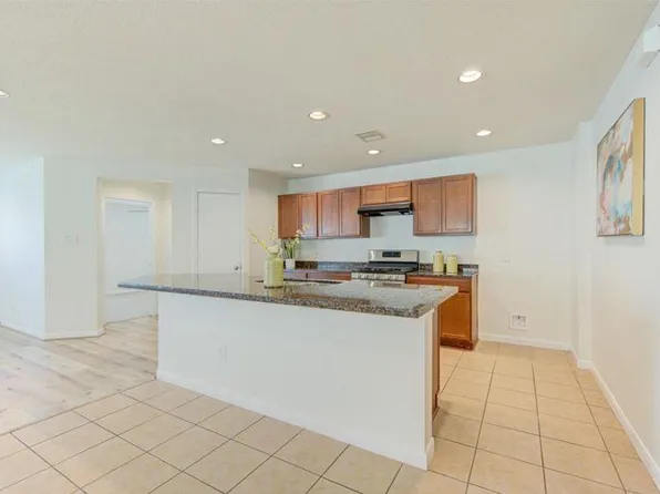 15331 Keystone Bend Ln, Cypress, TX 77429