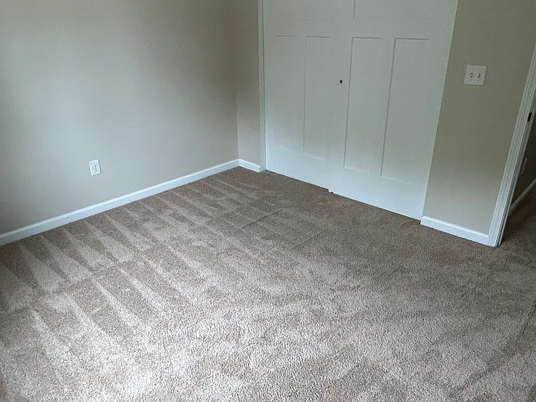 2851 Washington Ave — Photo 18