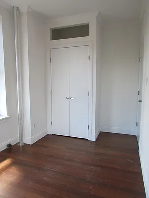 Rented by Westminster Management | media 21