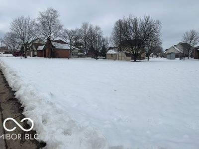6 Downing Dr, Trafalgar, IN, 46181