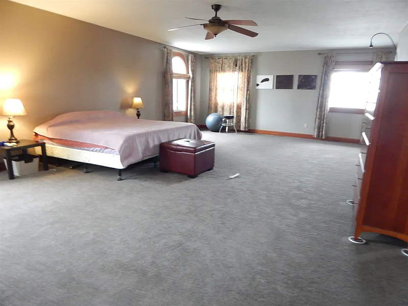 Thumbnail 20