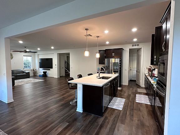 3rd image of 314 White Bark Ln