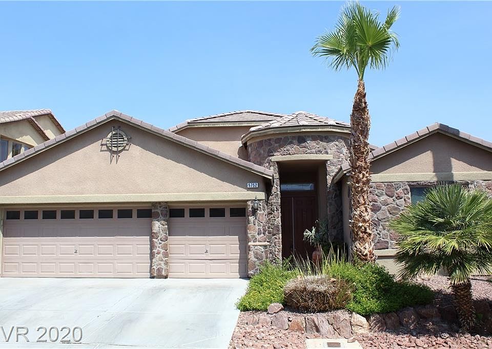 1st image of 5752 Mineral Rock Ave