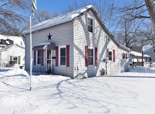 1303 1st Ave NE, Faribault, MN 55021