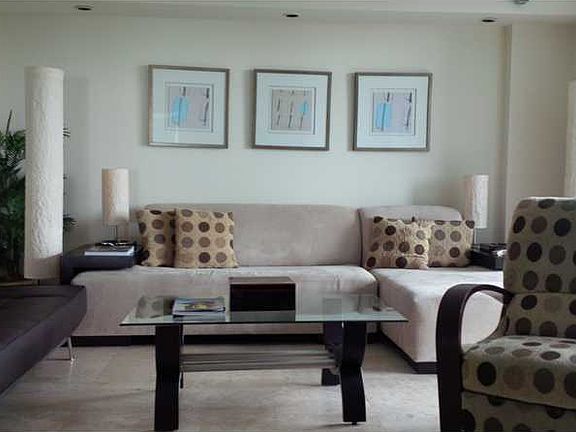 4th image of 1000 S Pointe Dr APT 606