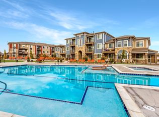 Solaire, Brighton, CO 80601