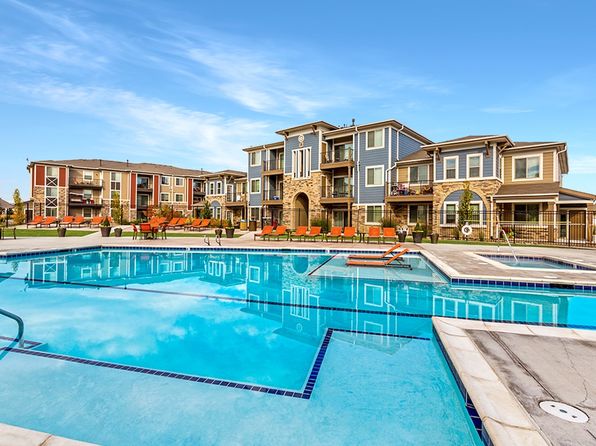 1287 S 8th Ave UNIT A-206