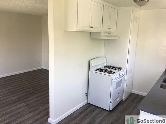 4th image of 5654 Case Ave APT 3