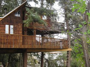 4466-113 County Rd, Glenwood Springs, CO 81601