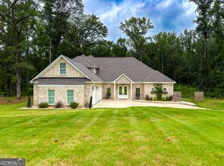 10320 Emerson Way, Midland, GA 31820