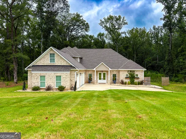 10320 Emerson Way, Midland, GA 31820