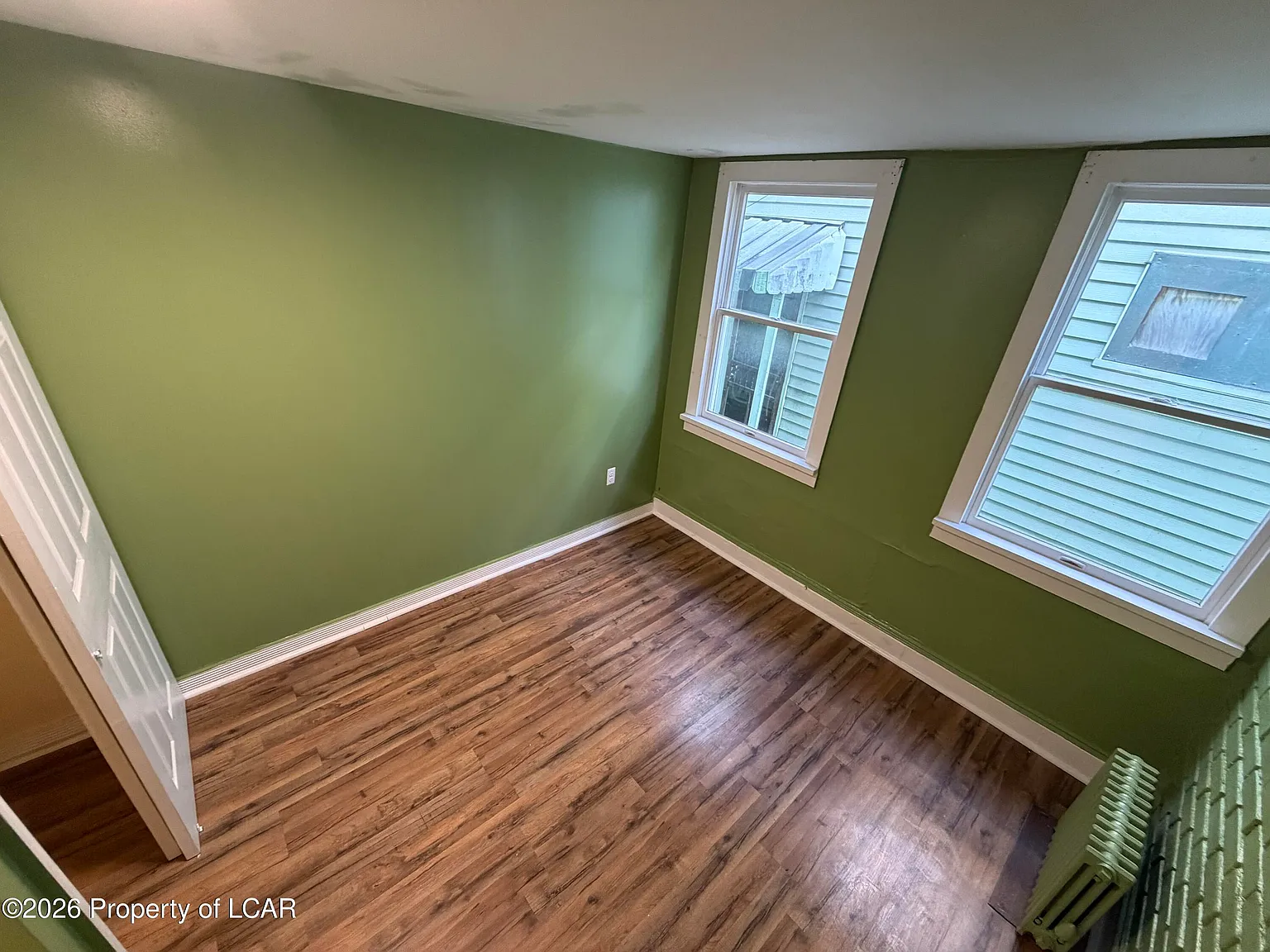 349 Scott St — Photo 3
