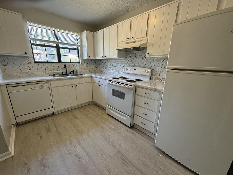 1st image of 2502A Hidden Cove Ct #11186140