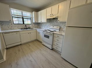 2502A Hidden Cove Ct #11186140, Gainesville, GA 30501
