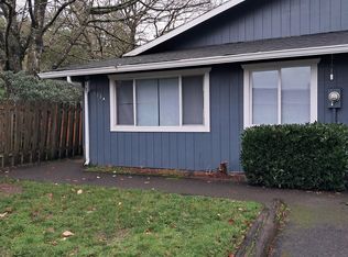 304 SE 159th Ave APT A, Vancouver, WA