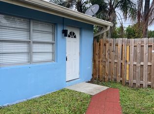 Apartments At Holly Dr, Palm Beach Gardens, FL 33410