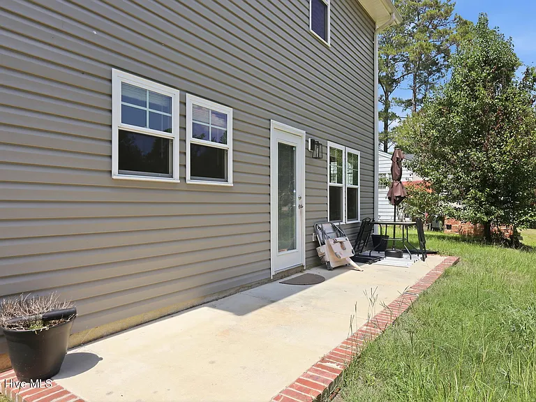 493 Camp Easter Rd — Photo 38