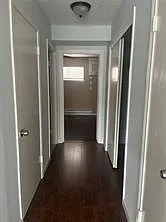 1204 Saint Joseph St — Photo 9