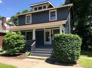 726 Neshannock Blvd, New Castle, PA 16101