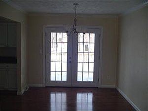 3rd image of 1130 Will O Wood Dr