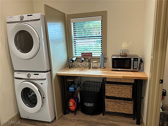 3rd image of 13172 Golden Palms Cir