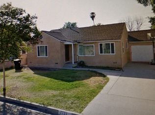 7733 Clive Ave, Whittier, CA 90606