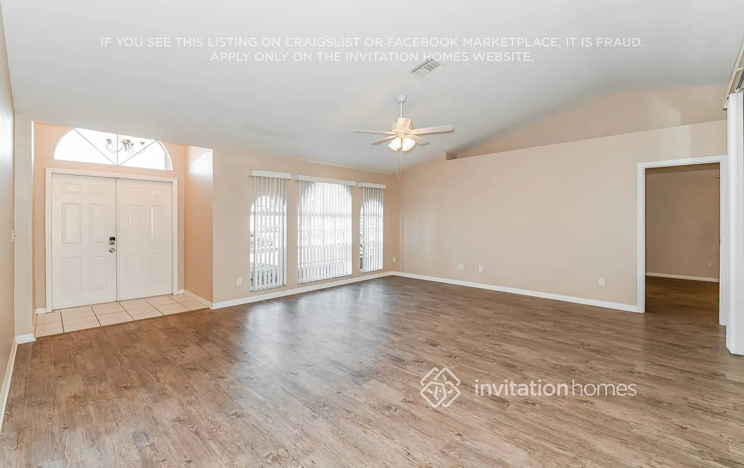 137 Zenith Cir Fort Myers, FL 33913 — Photo 4