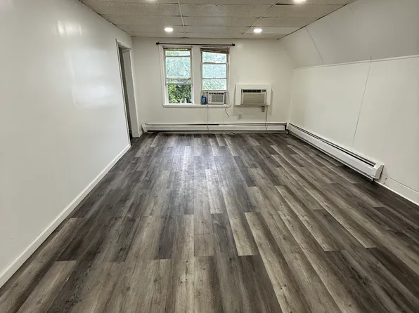 132 Sambourne St Floor 3, Wilkes Barre, PA 18701