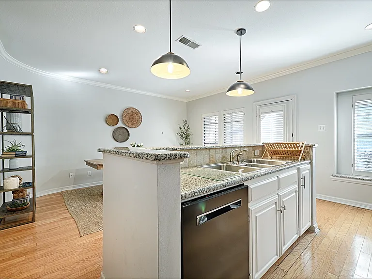 5136 Westgrove Dr #5136 — Photo 8
