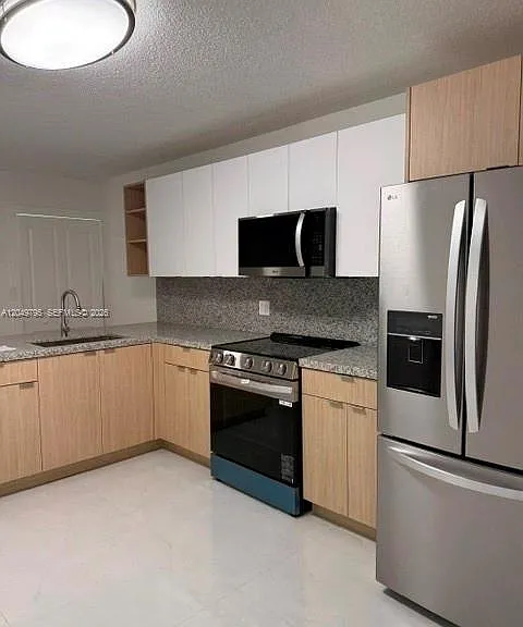 3518 W 80th St #101-49 — Photo 3