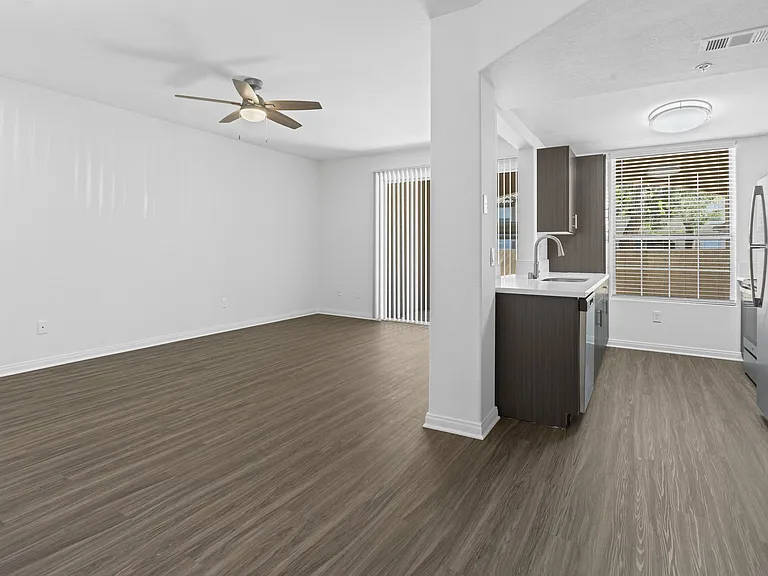 Solana Ridge — Photo 6