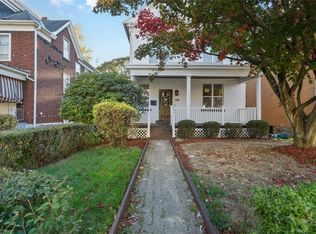 188 Dakota Ave, Pittsburgh, PA