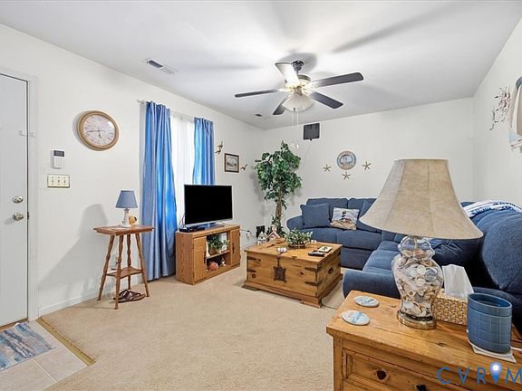 4th image of 1302 Tabb Ave