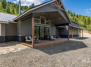 25 Forest Cir, Boise, ID 83716