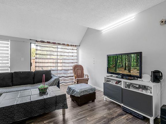 4th image of 17708 60th Ave #47