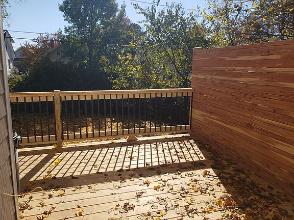 4th image of 1620 Shady Ln