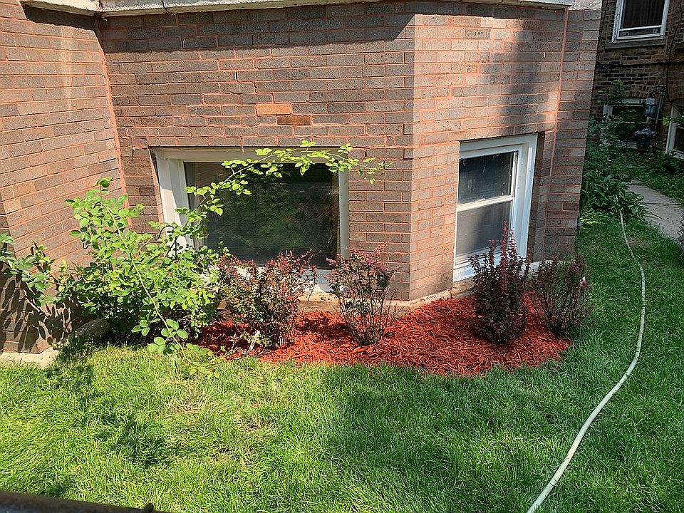 1st image of 3310 W Evergreen Ave