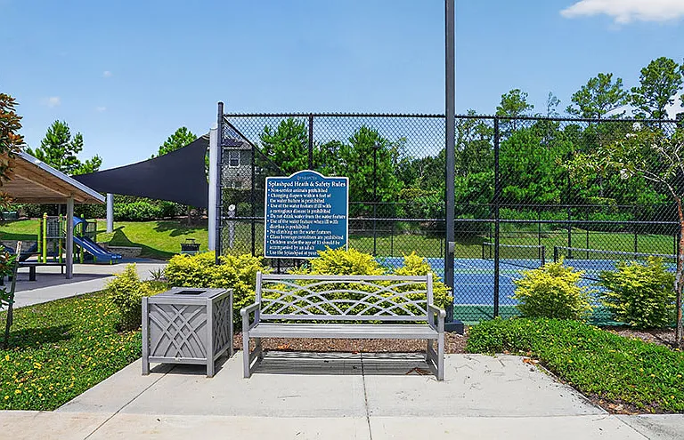Overlook at Fairwater Rental Homes — Photo 27