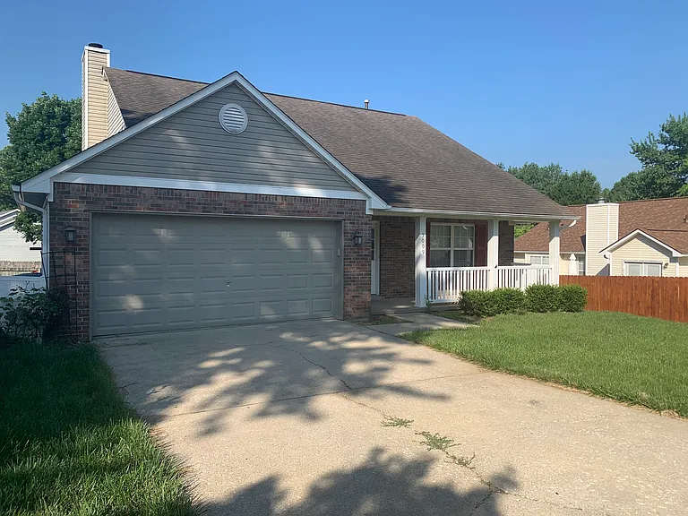 3009 Waco Rd — Photo 2