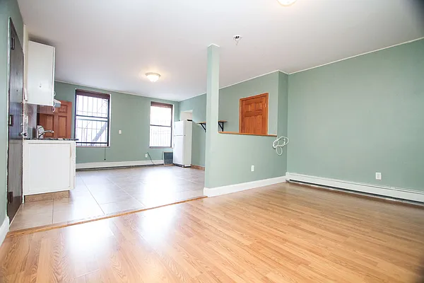 Rented by Nooklyn NYC LLC | media 1