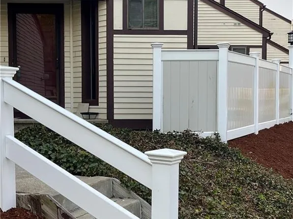 81 Main Street #49C, Branford, CT 06405