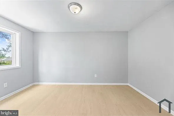 1953 19th Pl SE #1023 — Photo 17
