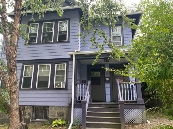 44 Augustus Ave #1