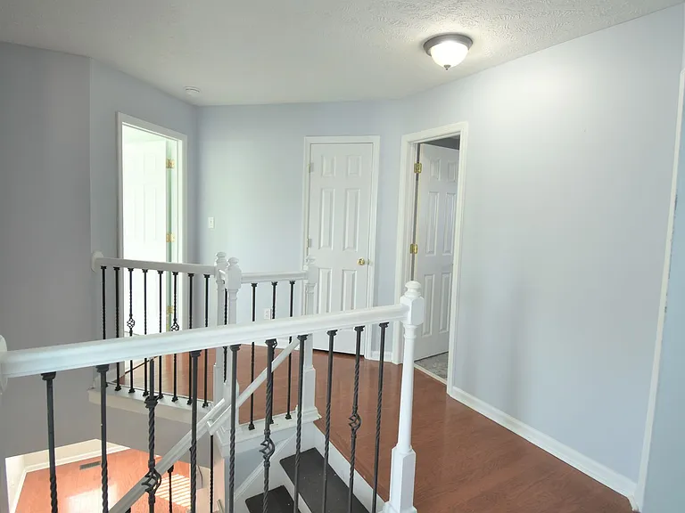 2904 Bolla Dr — Photo 18
