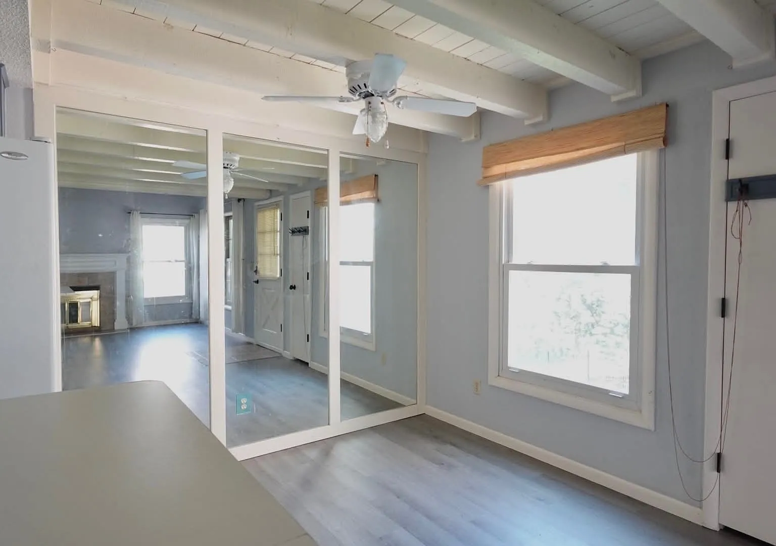 2 bed, 1295 sqft, $1,400 — Photo 1