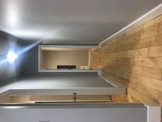 Rented by Brooklive Management/Deergrow Developments LLC