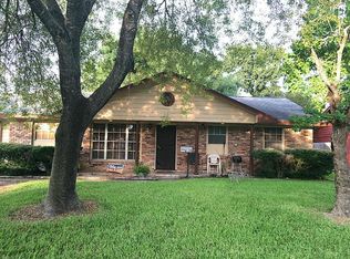 7819 Fondren Rd, Houston, TX 77074