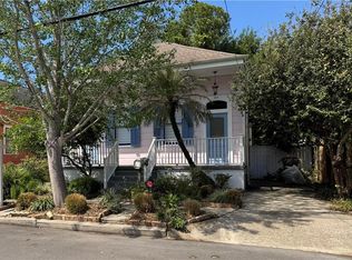 616 Pelican Ave, New Orleans, LA 70114